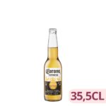 Cerveza Corona Cerveza Corona