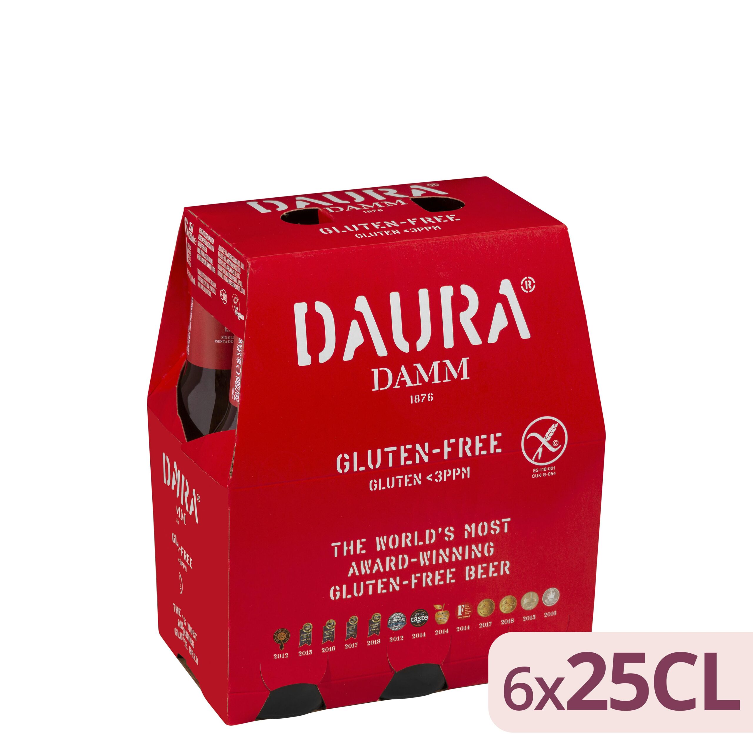 cerveza-daura-mercadona