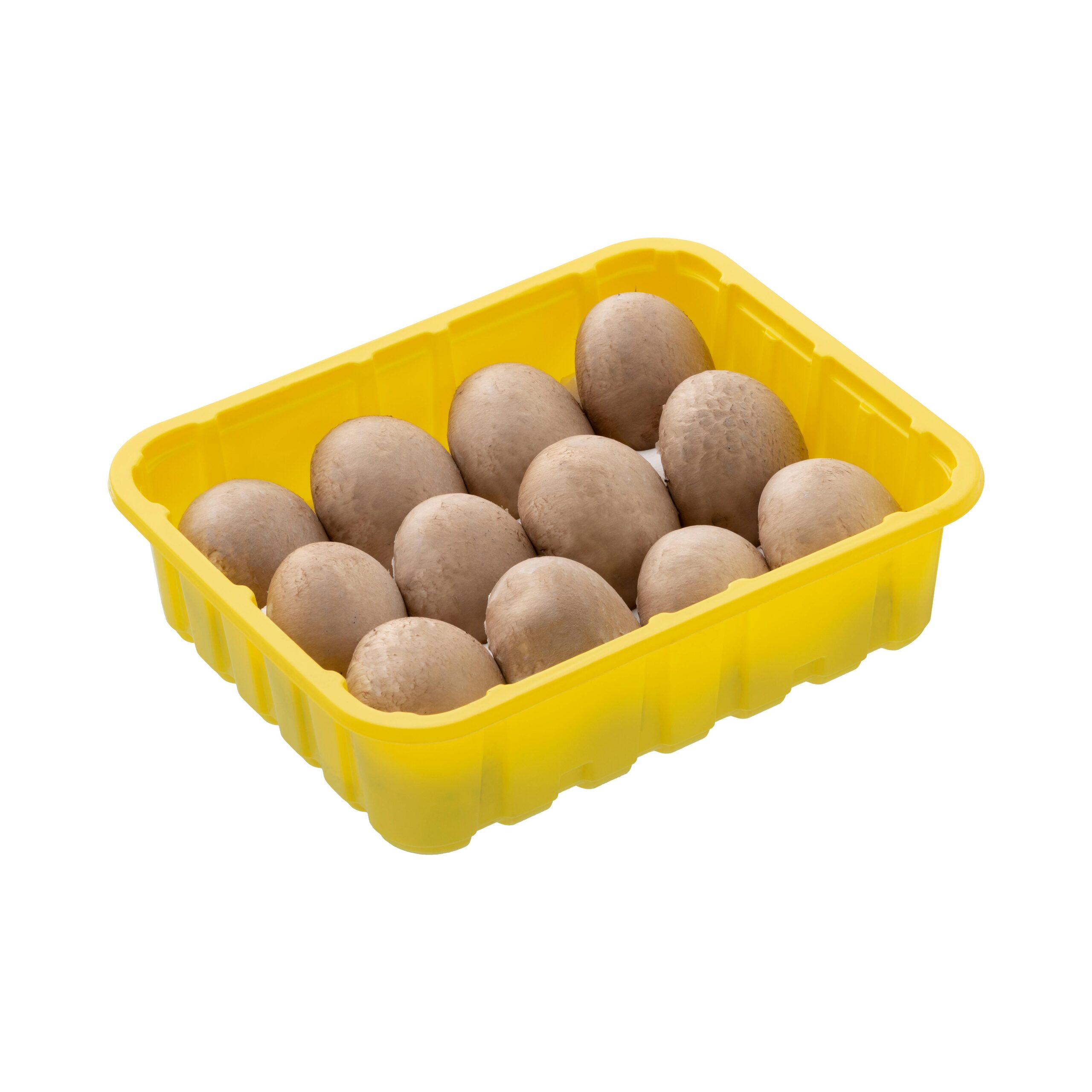 Champiñón Portobello Mercadona