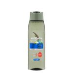 Champú Anticaída Deliplus con ginseng y ácido salicílico Champú Anticaída Deliplus con ginseng y ácido salicílico