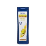 Champú anticaspa Citric Ultrex cabello graso Champú anticaspa Citric Ultrex cabello graso