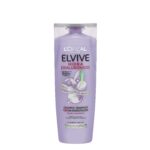 Champú Hidra Hialurónico Elvive cabello deshidratado Champú Hidra Hialurónico Elvive cabello deshidratado