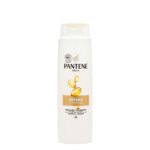 Champú Repara & Protege Pantene cabello débil y dañado