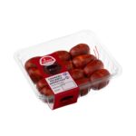 Chorizo picante aperitivo Chorizo picante aperitivo