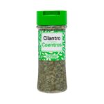 Cilantro Hacendado