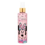 Colonia corporal infantil Disney Minnie Mouse Colonia corporal infantil Disney Minnie Mouse