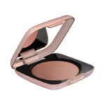 Colorete compacto Blush Satin Deliplus 02 natural Colorete compacto Blush Satin Deliplus 02 natural