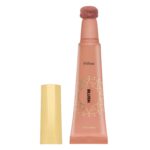 Colorete fluido Blush luminoso Deliplus 01 Colorete fluido Blush luminoso Deliplus 01