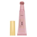 Colorete fluido Blush luminoso Deliplus 02 Colorete fluido Blush luminoso Deliplus 02