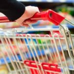como-ahorrar-dinero-en-el-supermercado