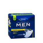 Compresa de incontinencia Tena masculina Compresa de incontinencia Tena masculina