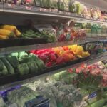 consejos-para-ahorrar-en-el-supermercado