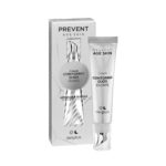 Contorno de ojos arrugas y bolsas Deliplus Prevent Age Skin todo tipo de piel Contorno de ojos arrugas y bolsas Deliplus Prevent Age Skin todo tipo de piel