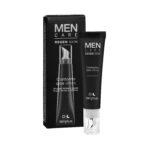 Contorno de ojos Men Care Regen Skin Deliplus todo tipo de piel Contorno de ojos Men Care Regen Skin Deliplus todo tipo de piel