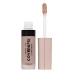 Corrector Cover & Fix Deliplus 01 Corrector Cover & Fix Deliplus 01
