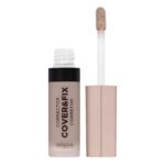 Corrector Cover & Fix Deliplus 02 Corrector Cover & Fix Deliplus 02