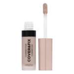 Corrector Cover & Fix Deliplus 03 Corrector Cover & Fix Deliplus 03