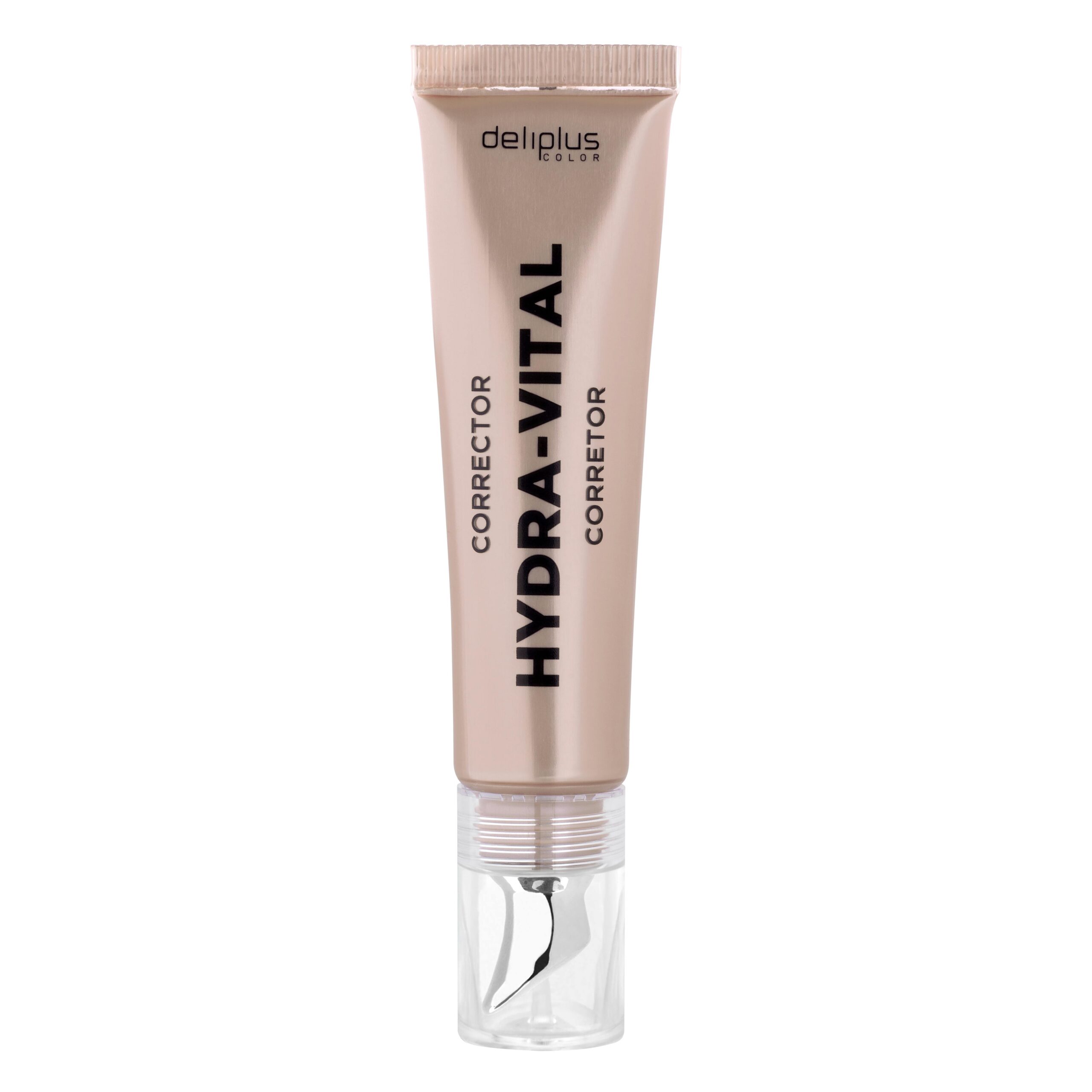 Corrector Hydra-Vital Deliplus 01 Mercadona