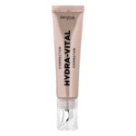 Corrector Hydra-Vital Deliplus 02 Corrector Hydra-Vital Deliplus 02