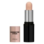 Corrector Stick Deliplus 01 Corrector Stick Deliplus 01
