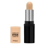 Corrector Stick Deliplus 02 Corrector Stick Deliplus 02