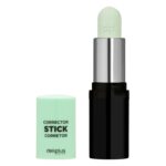 Corrector stick Deliplus 03 Corrector stick Deliplus 03