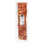Costilla de cerdo finas hierbas Costilla de cerdo finas hierbas