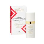 Crema contorno de ojos y párpados Dragon's blood Deliplus Anti Ox todo tipo de piel Crema contorno de ojos y párpados Dragon's blood Deliplus Anti Ox todo tipo de piel