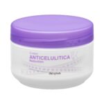 Crema corporal anticelulítica Deliplus Crema corporal anticelulítica Deliplus