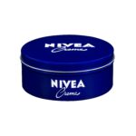Crema corporal Nivea Crema corporal Nivea