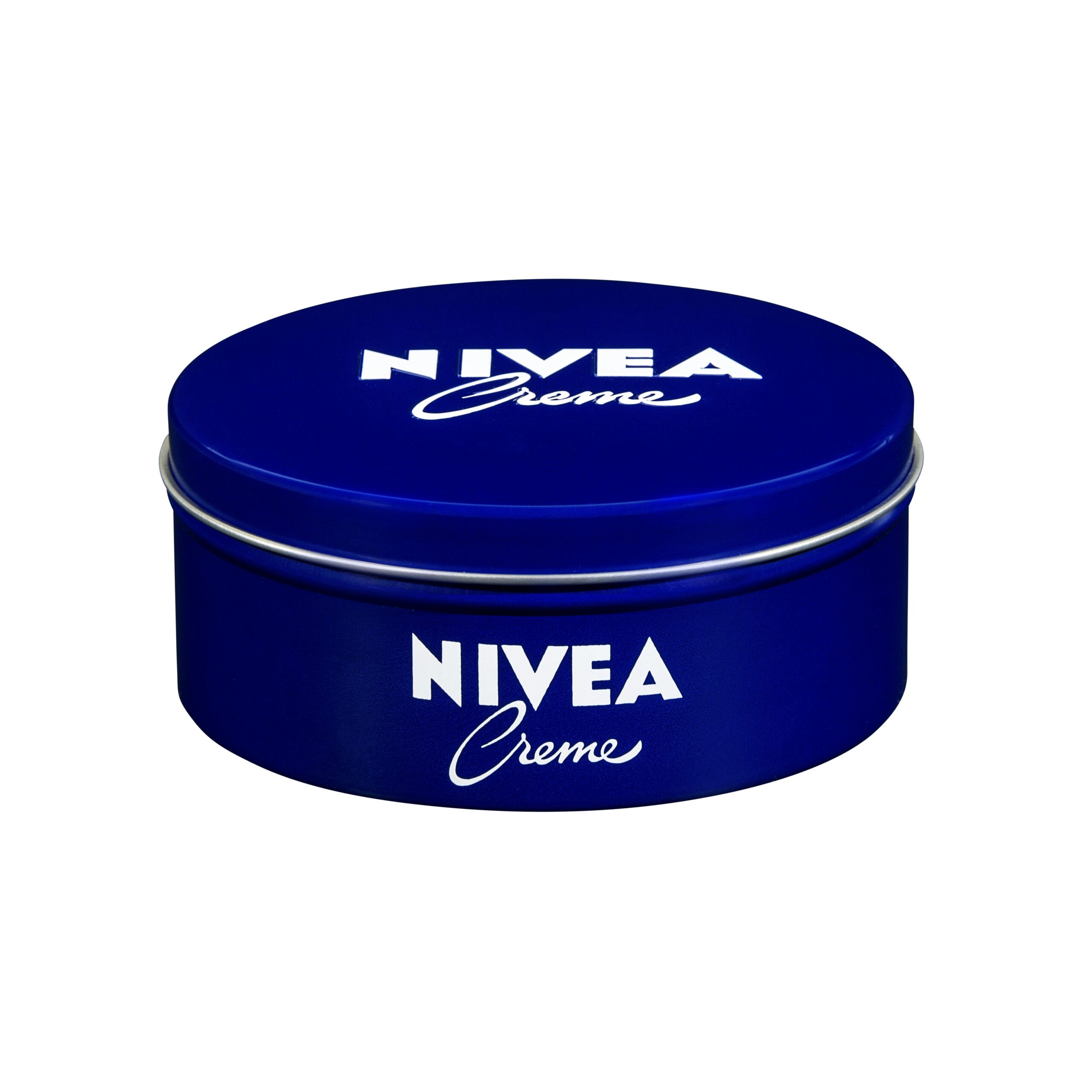 Crema corporal Nivea Mercadona