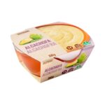 Crema de alcachofa Hacendado Crema de alcachofa Hacendado