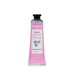 Crema de manos flor de Japón Deliplus Crema de manos flor de Japón Deliplus