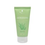 Crema de manos hidratante con aloe vera Deliplus Crema de manos hidratante con aloe vera Deliplus