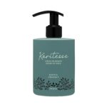 Crema de manos Karitesse Deliplus Crema de manos Karitesse Deliplus