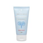 Crema de manos reparadora Deliplus Crema de manos reparadora Deliplus