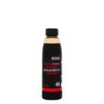 Crema de vinagre balsámico de Módena Hacendado