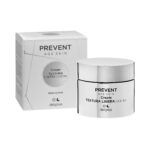 Crema facial Textura Ligera Prevent Age Skin Deliplus piel normal, mixta y grasa Crema facial Textura Ligera Prevent Age Skin Deliplus piel normal