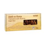 Dátiles en rama Hacendado Dátiles en rama Hacendado
