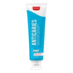 Dentífrico Anticaries Deliplus Dentífrico Anticaries Deliplus