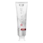 Dentífrico Dental Pearl Deliplus blanqueador Dentífrico Dental Pearl Deliplus blanqueador