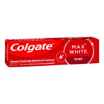 Dentífrico Max White One Colgate Dentífrico Max White One Colgate