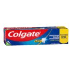 Dentífrico Protección Caries Colgate Dentífrico Protección Caries Colgate