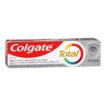 Dentífrico Total original Colgate Dentífrico Total original Colgate