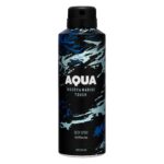 Desodorante aqua Deliplus antimanchas Desodorante aqua Deliplus antimanchas