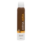 Desodorante avena delicado Deliplus antitranspirante 0% alcohol Desodorante avena delicado Deliplus antitranspirante 0% alcohol
