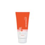 Desodorante en crema piel delicada Deliplus antitranspirante 0% alcohol Desodorante en crema piel delicada Deliplus antitranspirante 0% alcohol