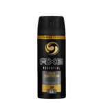 Desodorante Gold Temptation Axe Essentiel Desodorante Gold Temptation Axe Essentiel