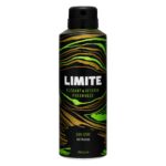 Desodorante limite Deliplus antimanchas Desodorante limite Deliplus antimanchas