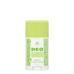 Desodorante stick Deo Bambú Deliplus antimanchas 0% aluminio y alcohol